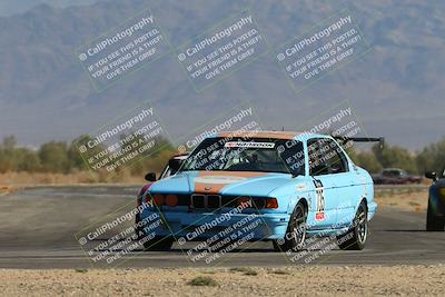 media/Oct-12-2024-Lucky Dog Racing (Sat) [[592b3fc642]]/Stint 1 From (10am to 1147am)/5-Turn 16 Entry/